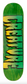 LOGO 7.25x29.9IN