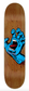 SCREAMING HAND 7.5x30.6IN