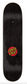 SCREAMING HAND 7.5x30.6IN