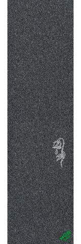 FLORAL AND FUNGI - FLORAL 9INx33IN SINGLE