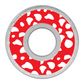 CASE=10 BOX/8 ERICK WINKOWSKI MUSHROOM PRO BEARING G3