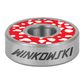 CASE=10 BOX/8 ERICK WINKOWSKI MUSHROOM PRO BEARING G3