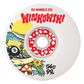 CASE=10 BOX/8 ERICK WINKOWSKI MUSHROOM PRO BEARING G3