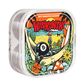 CASE=10 BOX/8 ERICK WINKOWSKI MUSHROOM PRO BEARING G3