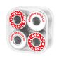 CASE=10 BOX/8 ERICK WINKOWSKI MUSHROOM PRO BEARING G3
