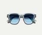 BILLIK SUN-LIGHT BLUE DENIM BLUE-50