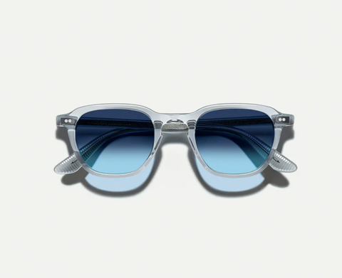 BILLIK SUN-LIGHT BLUE DENIM BLUE-47