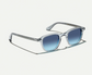 BILLIK SUN-LIGHT BLUE DENIM BLUE-47