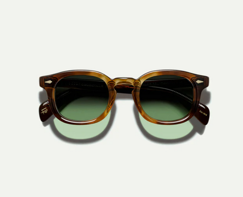 MEKLER SUN-TOBACCO FOREST WOOD-49