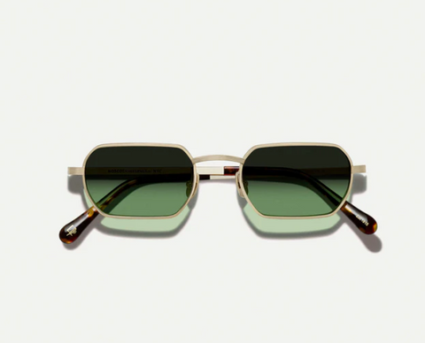 SHMOOZ SUN-GOLD FOREST WOOD-48