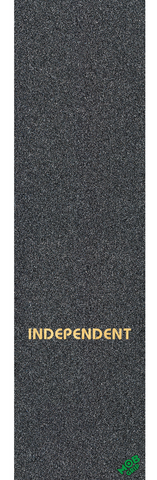 LASER CUT BAUHAUS GRIP TAPE 9INx33IN BG/5 SINGLE