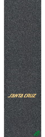 LASER CUT STRIP GRIP TAPE 9INx33IN BG/5 LASER CUT