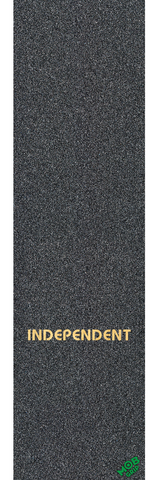 LASER CUT BAUHAUS GRIP TAPE 9INx33IN BG/5 LASER CUT