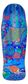 WINKOWSKI AQUATIC PRO SHAPED 10.34INx30.54IN