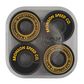 CASE=10 BOX/8 BLK SABBATH BEARING G3