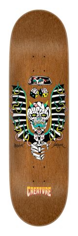 PROVOST FLASH PRO STUMPS 8.80INx31.95IN