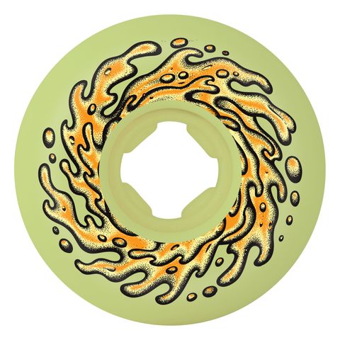 45 OG EGGS MINI CHUBBIES GITD 99A