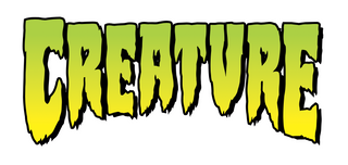 CREATURE