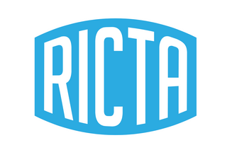 RICTA