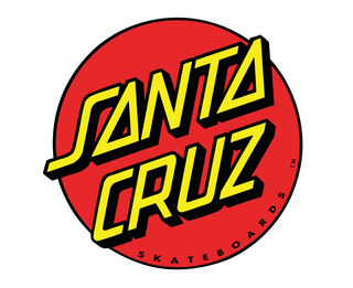 SANTA CRUZ