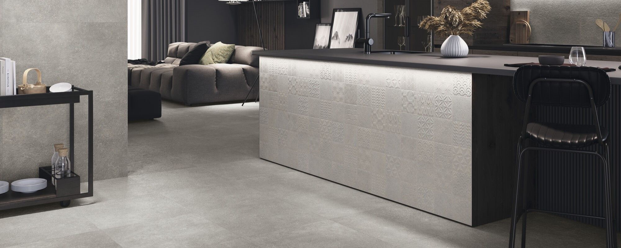 Asphalt Fume 600x600