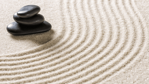 Creating a Zen Garden: A Pathway to Serenity in Your Own Backyard