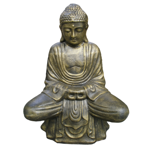 Browse Buddha