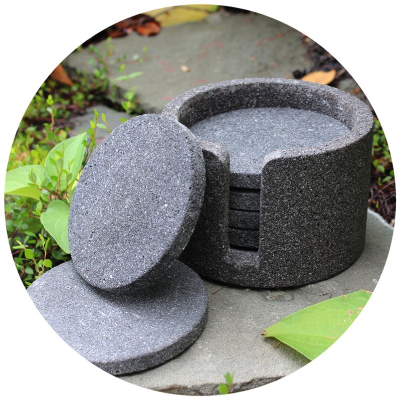 Stonecraft