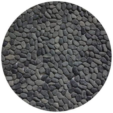 Mini Pebble