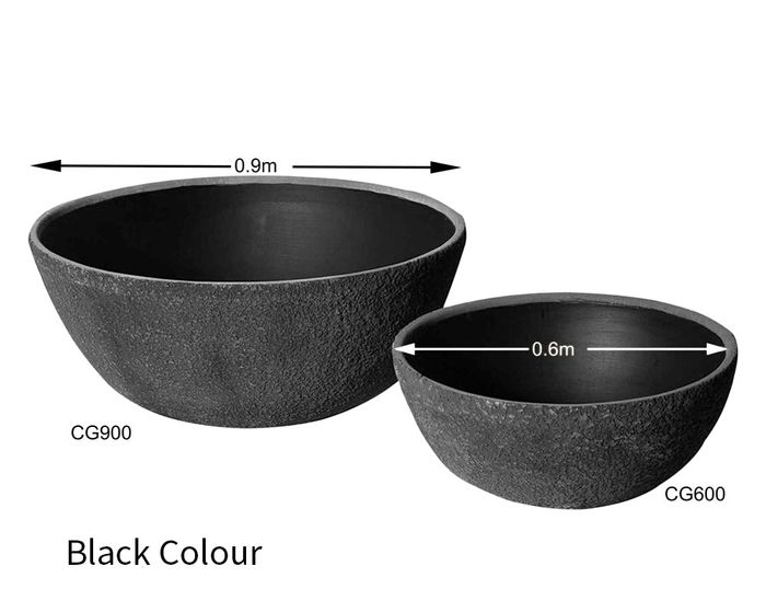 adwater® Cauldron