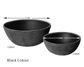 adwater® Cauldron | Small (Black)