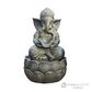 Ganesha Bowl Fountain