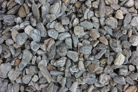 Alpine Shingle