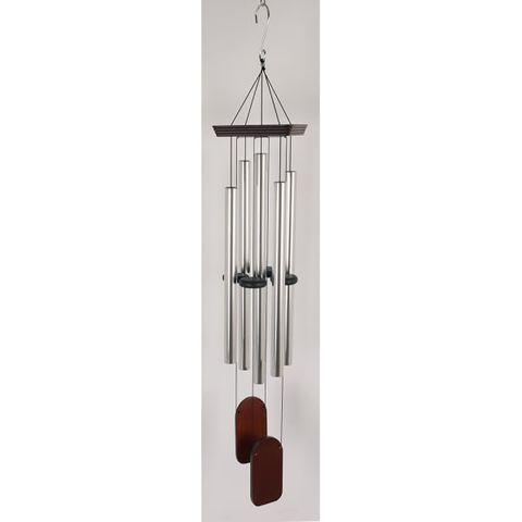 Symphony Tunes Windchime