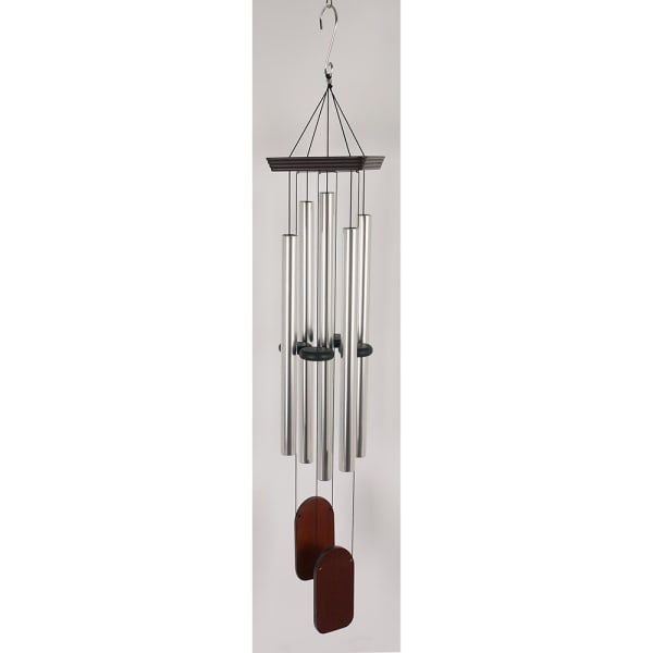 Symphony Tunes Windchime