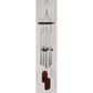 Symphony Tunes Windchime