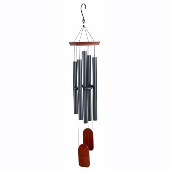 Symphony Tunes Windchime