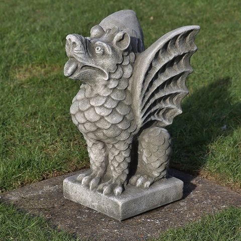 Griffin