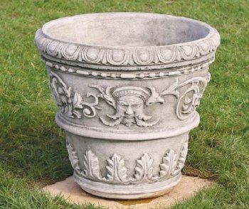 Verona Pot