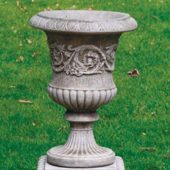 Calmore Urn