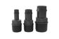 Hose Director (13Ømm x 3/4" BSP)