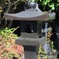 Antique Style Lantern