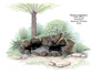 adwater® Pebble Spring Pond