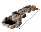 adwater® Boulder Brook Set