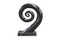 Koru Frond