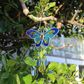 Butterfly Suncatcher