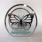 Butterfly Tealight Holder