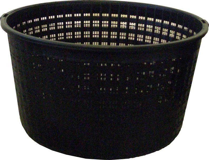 Round Finofil Basket (170mm)