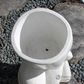 Terrazzo People Planters