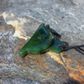 Greenstone Sheep Whistle